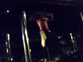 Nico@barlive shuffle