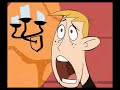 Kim Possible Intro (Spanish)