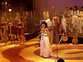 Margareth Menezes - Fara�