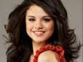 Forbidden Love A Nemi Story Episode 11