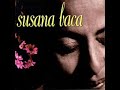 toro mata  susana baca 