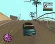Renault avantime GTA SA bigtwingo !