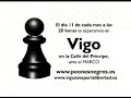 en memoria de las víctimas del atentado de eta en barajas