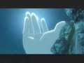 Tales of the Abyss - Ending (2 of 2)