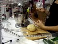 Making Fresh Pasta with KitchenAid Making Fresh Pasta with KitchenAid