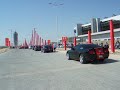 dxb autodrome