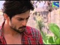 Watch Hongey Judaa Na Hum : Episode 107 - 20th March 201