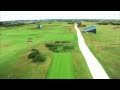 HSBC Ultimate 18: Colin Montgomerie and Padraig Harrington on the best hole 4