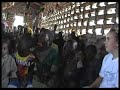 Tanzanian Church Singing Tanzanian Church Singing