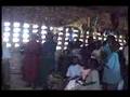 Tanzanian Church Singing