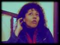 BEGOÑA BANG-MATU entrevista Brixton Records