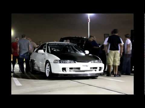 how to decide what turbo to get
