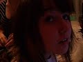 This is a random video This is a random video