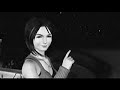 Thumbnail #3