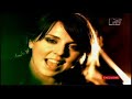 melanie c - yeh yeh yeh  shanghai suprise remix