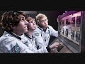 epic-youths-trip-to-yc-alberta-part-2-skillet-reggie-dabbs.html