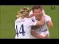 Зенит - Чемпионв хорошем качестве здесь:http://ru.youtube.com/watch?v=ejD6SQXkB18