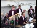 Helmut Jederknüller - Tico Tico