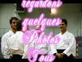 traditional-karate-traditionnel-france.html