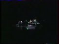 jazz - concert � l'ile de la r�union - ivan landrieu:r�alisation ; tony rabeson:batterie ; eddy rabeson:basse ; ella & lalao rabeson:chant ; feat. richard raux:saxophone