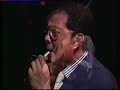 jazz - concert � l'ile de la r�union - ivan landrieu:r�alisation ; tony rabeson:batterie ; eddy rabeson:basse ; ella & lalao rabeson:chant ; feat. richard raux:saxophone