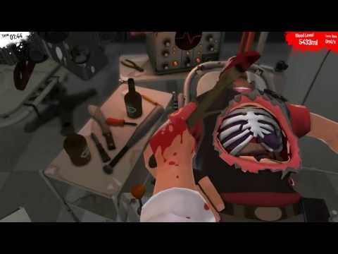 how to uber transplant