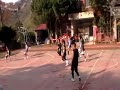 MOV005.MOD
