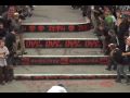 Kevin Romar - Back to the Berg