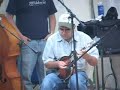 doc watson is joined by randy greer, jeff little, herb key, and host wayne henderson at the 10th annual wayne c. henderson festival and guitar competition in grayson county, virginia. http://www.virginiafolklife.org