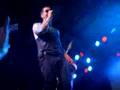 Avenged-Sevenfold-in