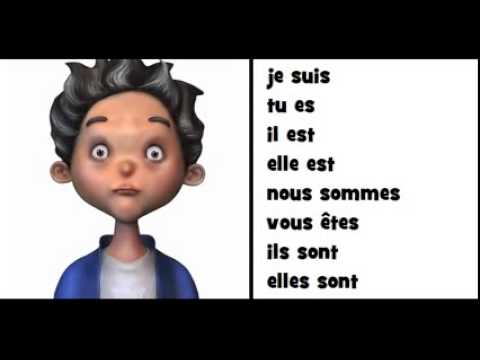 Image de prévisualisation YouTube