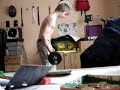 R�gis 2