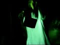 Spiracy Freestyle 1