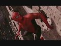 Spiderman 2 Fan Movie