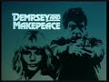 Dempsey and Makepeace S3 e1 The Burning Part 9