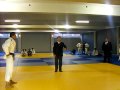 Selectivo 25 de Abril 2009 CEO Guillermo Urriola 90 kg