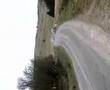 Mark Solloway Welsh Rally 08