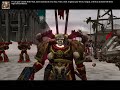 Winter Assault - Uneasy Alliance