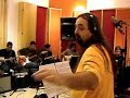 orquestra de guitarras souza lima