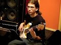 Orquestra de Guitarras Souza Lima