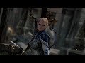 New Warhammer Online Trailer