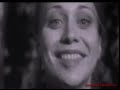Fiona Apple Girl on Fire: A Fan Video