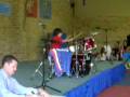 videos de DSCN0755.AVI