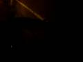 videos de Dicker emo aufm strich