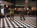 videos de Samba Show Mannheim Tel: 0157-713 52 98 8