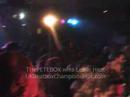 Petebox - Leeds heat - 2005 UK Champs