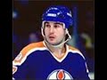 Top 20 NHL players slideshow