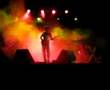 Máquina do Tempo - Rizoma - Arenarock