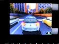 N-gage Running On The Nokia N97