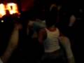 Shake it!